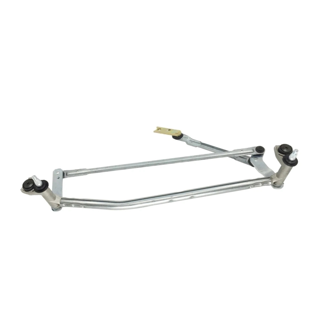 Windshield Wiper Linkage for Volkswagen Passat (2006–2010) 3C1955601