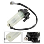 Fuel Filter for Yamaha Outboard 50-115 HP (6D8-24560)