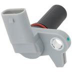 Camshaft Position Sensors for F150 Truck (2015–2020)