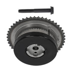 Exhaust Camshaft Variable Valve Timing Sprocket for Chevy Buick GMC (2005–2014)