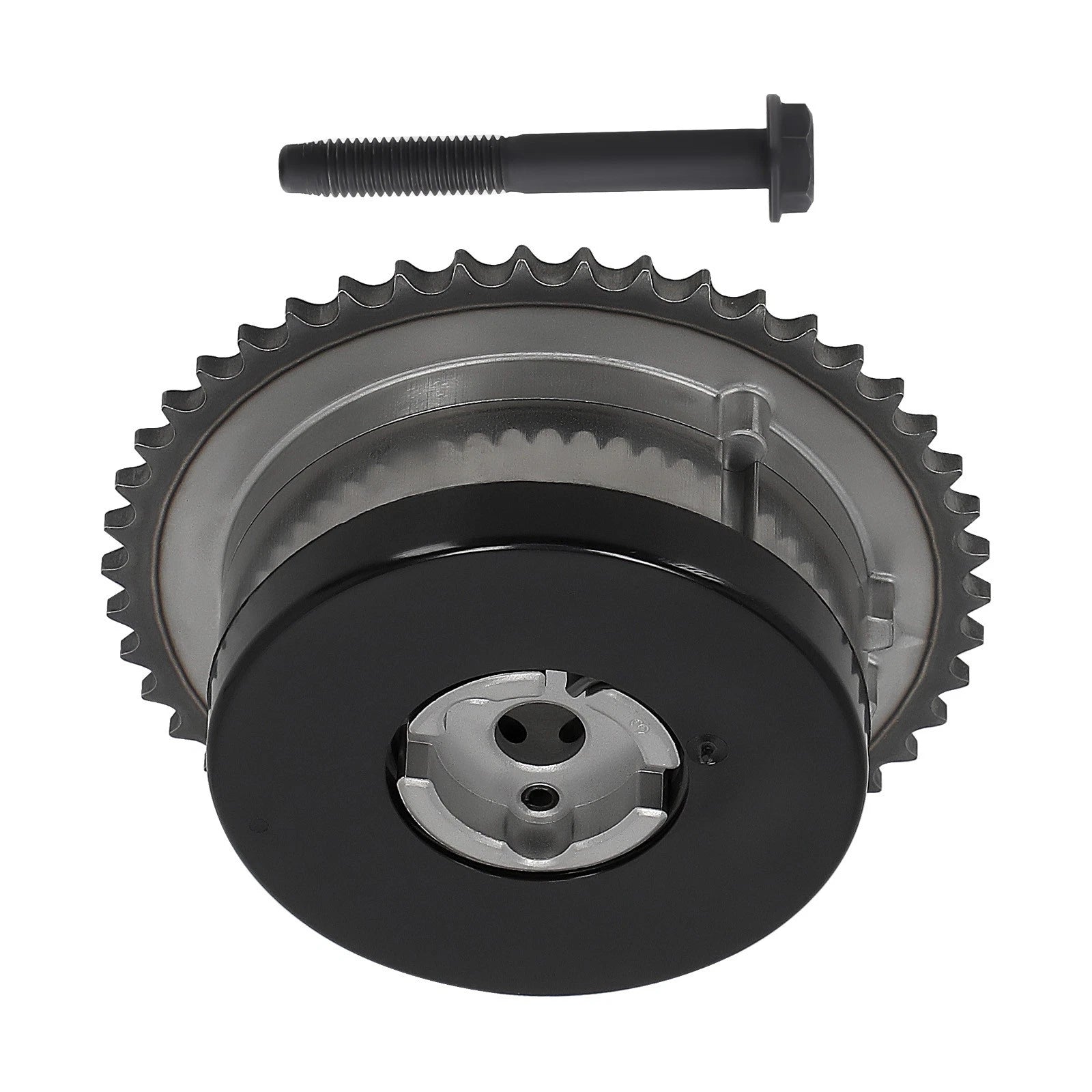 Exhaust Camshaft Variable Valve Timing Sprocket for Chevy Buick GMC (2005–2014)