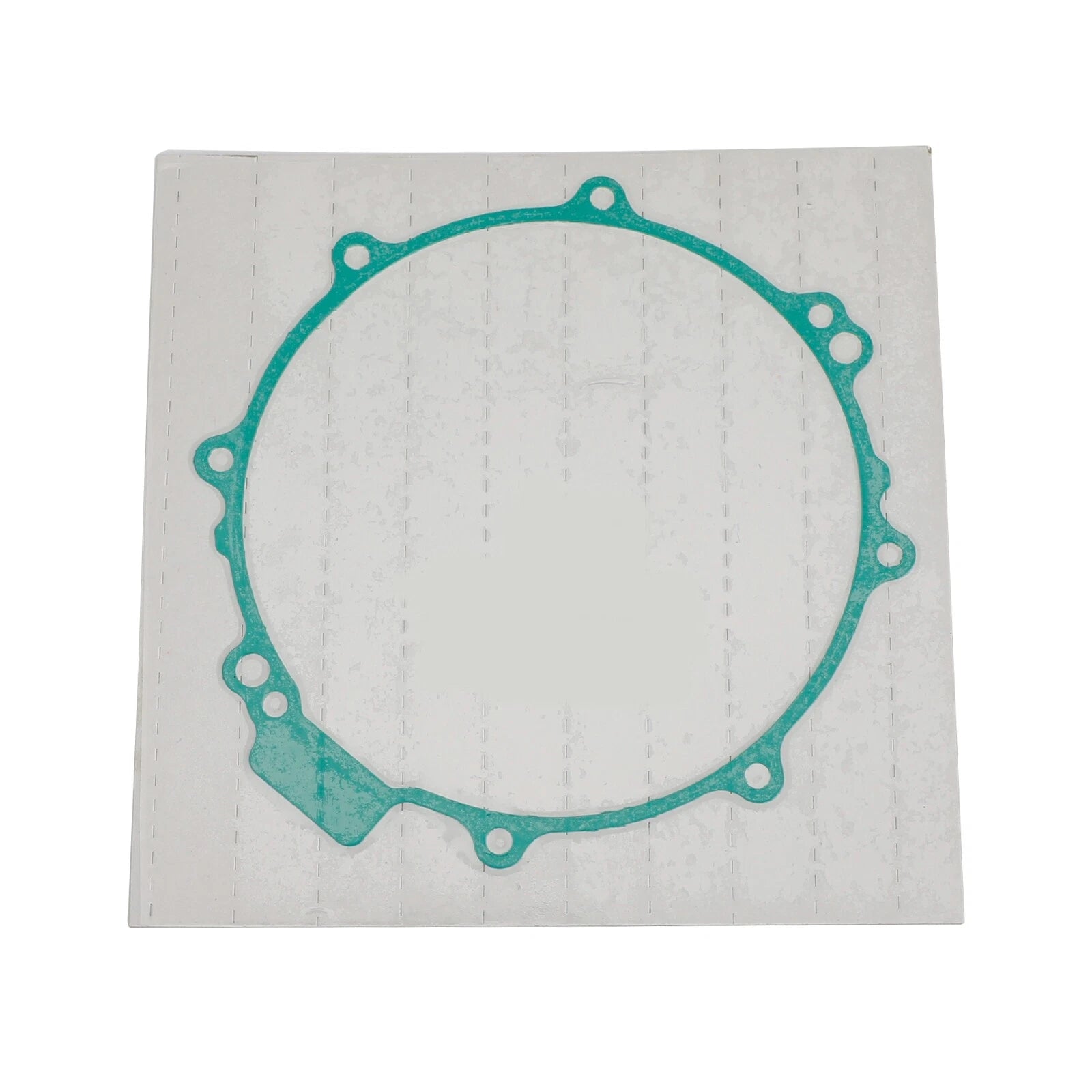 3X Left Engine Stator Cover Gasket for Honda VFR800 Fi Interceptor (1998–2001)