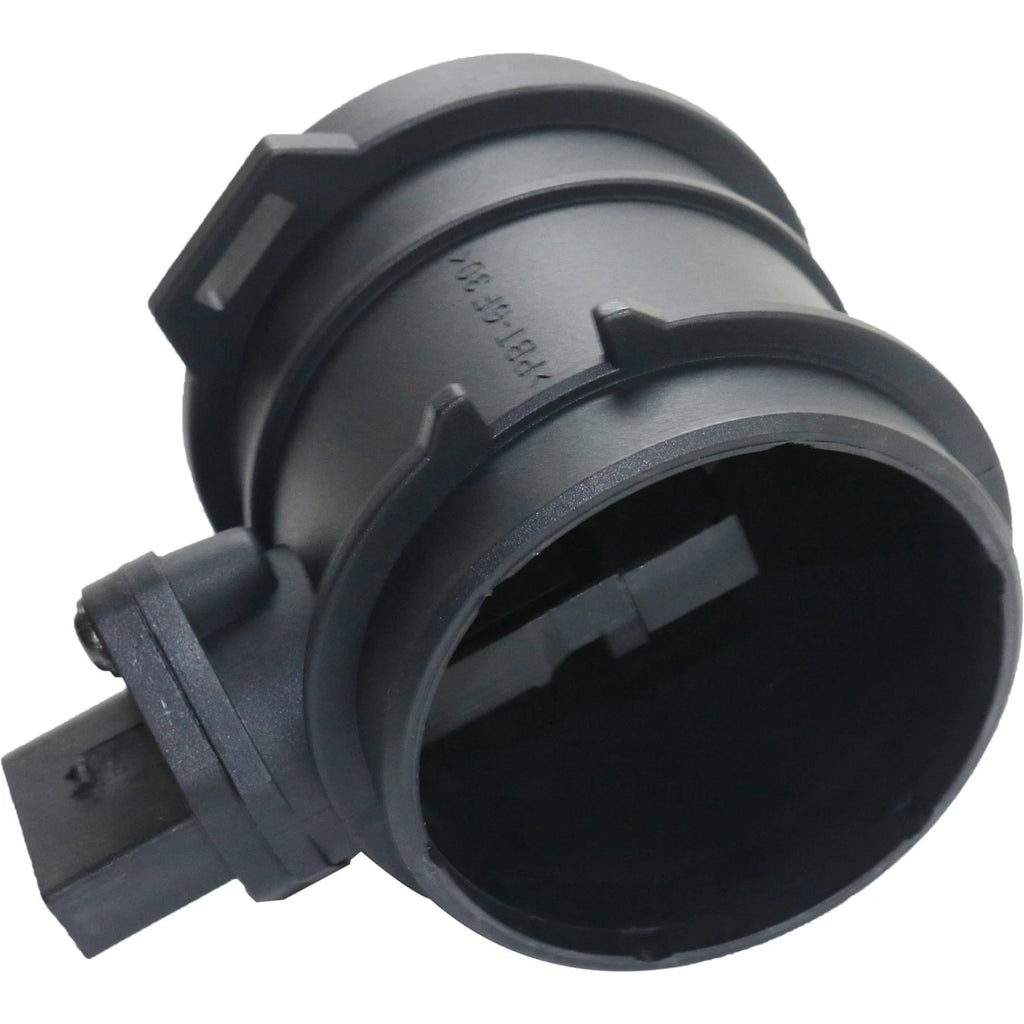Mass Air Flow Sensor for Porsche Cayenne (2004-2010)