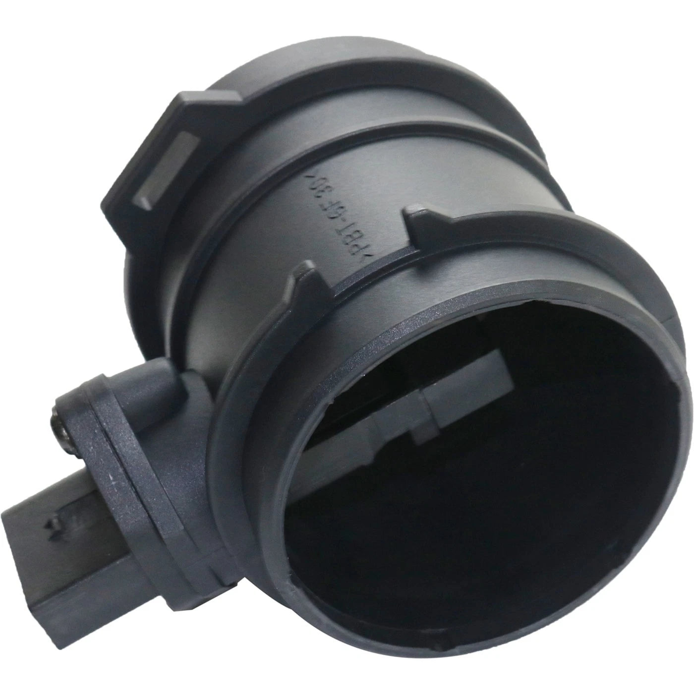 Mass Air Flow Sensor for Porsche Cayenne (2004-2010)