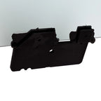 Front Driver Door Glass for Jeep Commander (2006–2010)