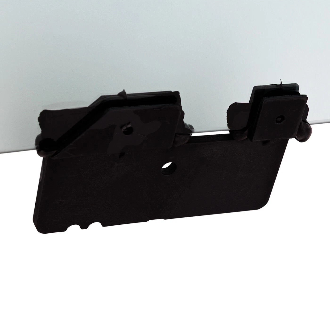 Front Driver Door Glass for Jeep Commander (2006–2010)