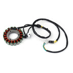 Magneto Generator Stator Coil for Suzuki VS1400 Boulevard S83 (1987–2004)