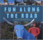 Exploring America's Highways: Visual Guide to Roadside Attractions
