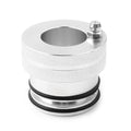 39mm Wheel Bearing Greaser for Can Am Maverick X3 & Max (2017–2023)