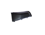Rear Bumper Trailer Hitch Tow Hook Cover for Dodge Durango (2014–2020)