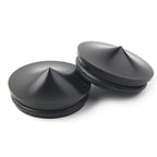 V-Rod Swingarm Pivot Cover Kit for Harley-Davidson (All)