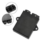 CDI Box Igniter for Yamaha XV240 Virago XV250 V-Star (1981–2009) 2UJ-82305-00