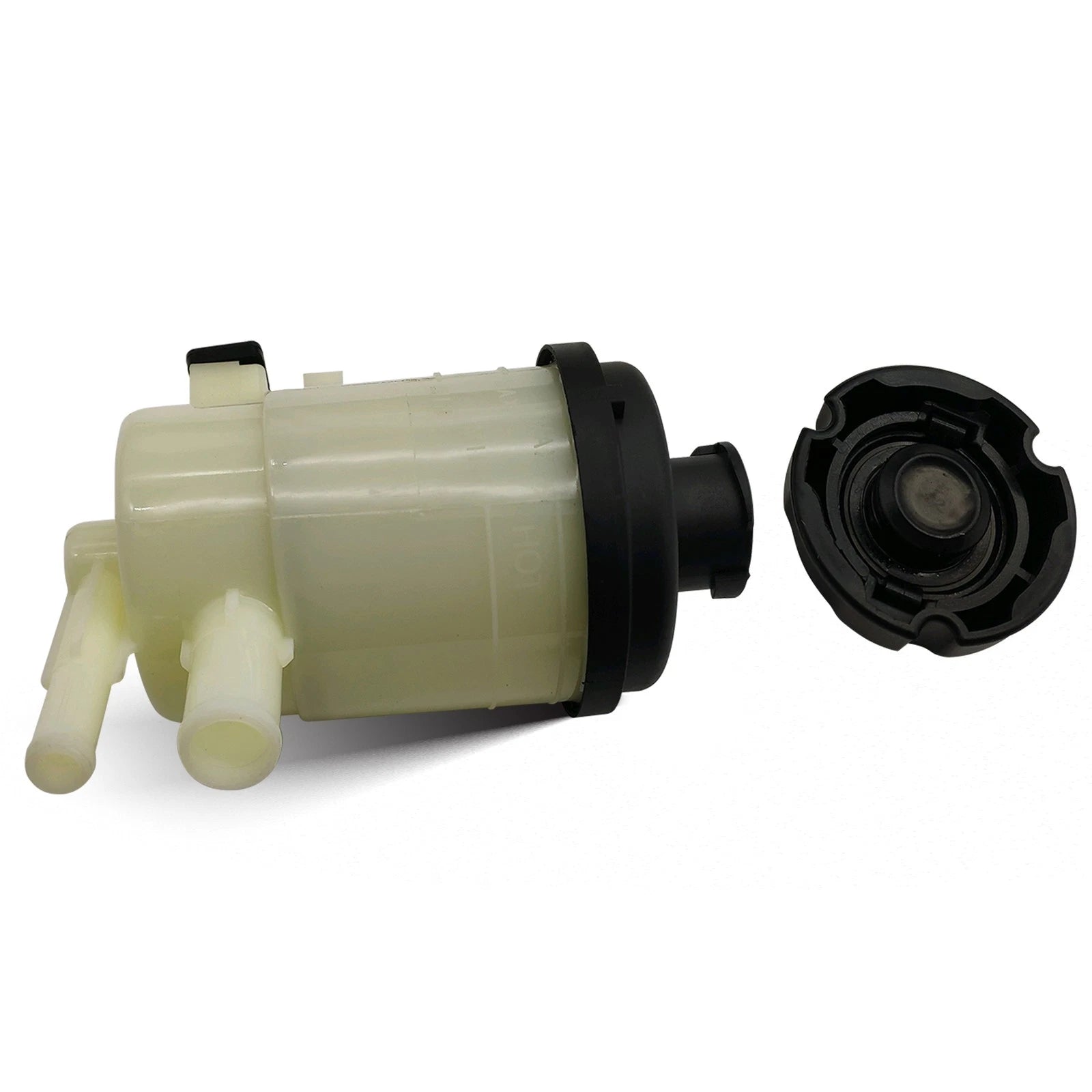 Power Steering Reservoir for Kia Optima Rondo Magentis (2007-2012)