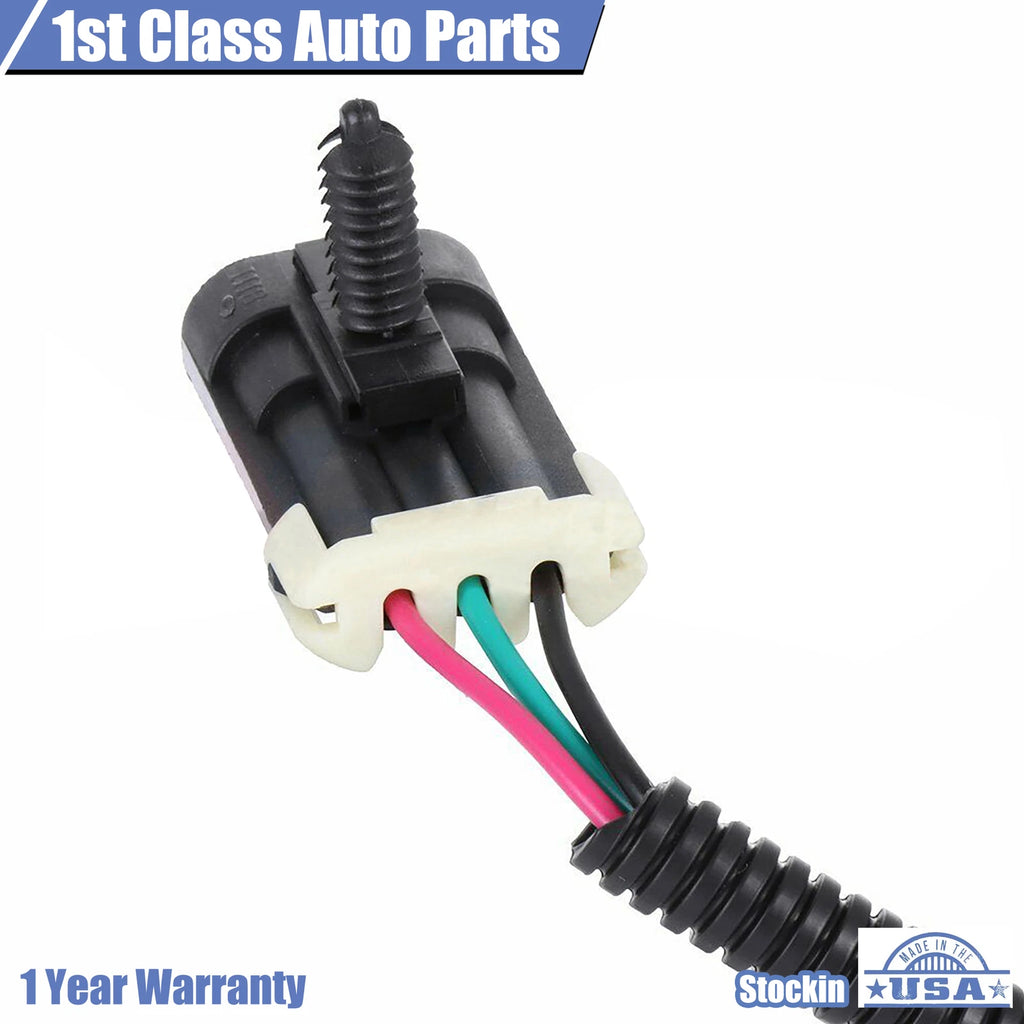 Camshaft Position Sensor for Lumina Venture Silhouette Grand Prix (1997–2003)