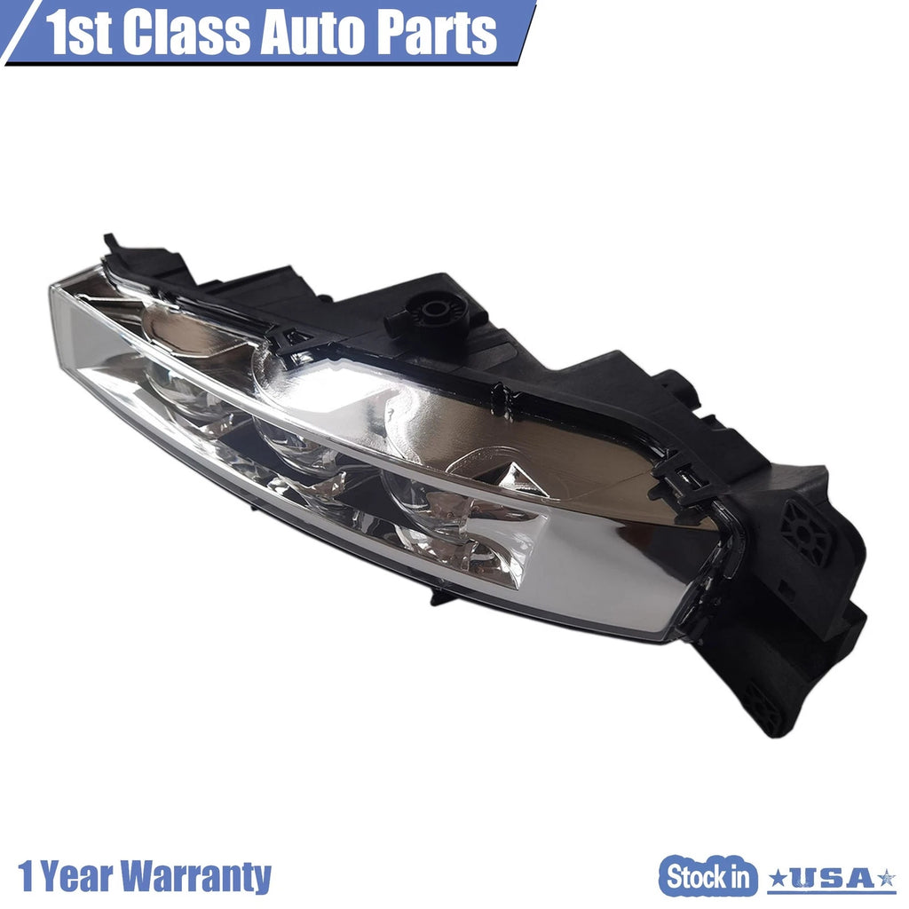 Fog Light for Dodge Charger (2015-2020) Right Hand Side