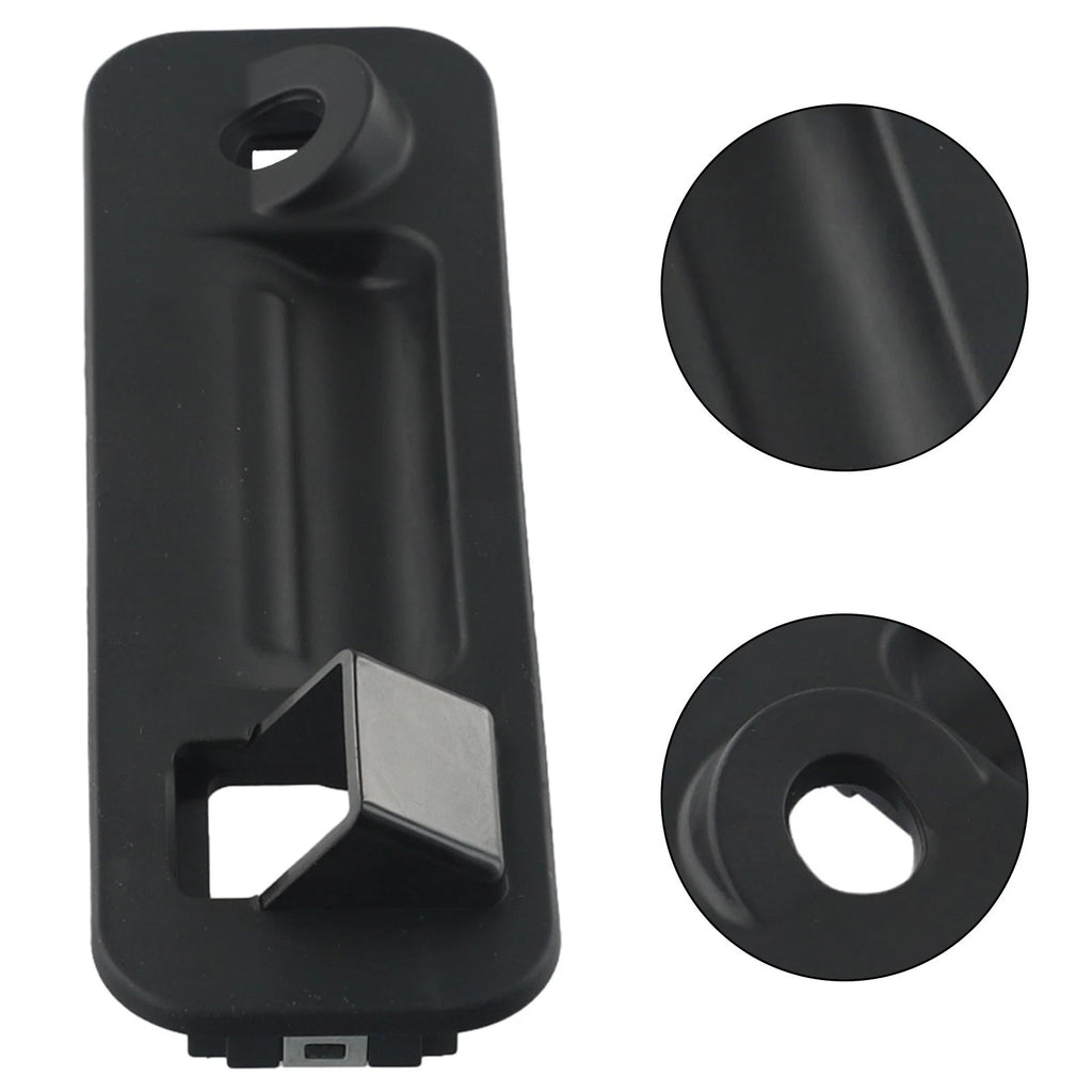 Lock Handle Shell for (81260-C1010, 81260C1010)