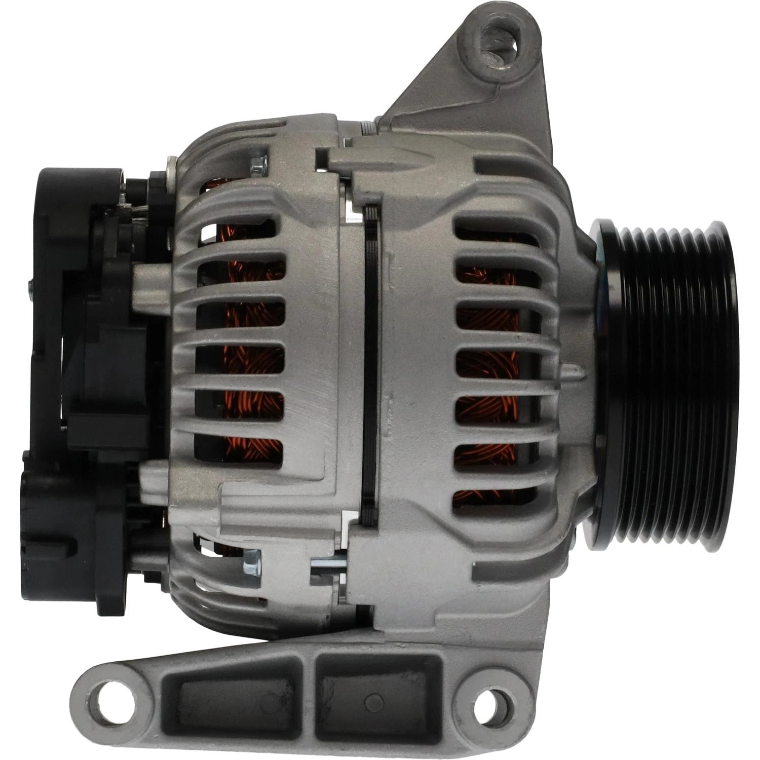 Alternator for Mercedes Heavy Duty Antos Series (2012–2017)