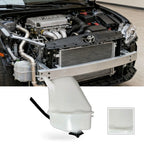 Coolant Reservoir Tank for Toyota Camry (2018–2024) 2.5L 16470-0V090