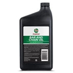 Castrol 215309 Bar and Chain Oil for Chainsaws (32oz)