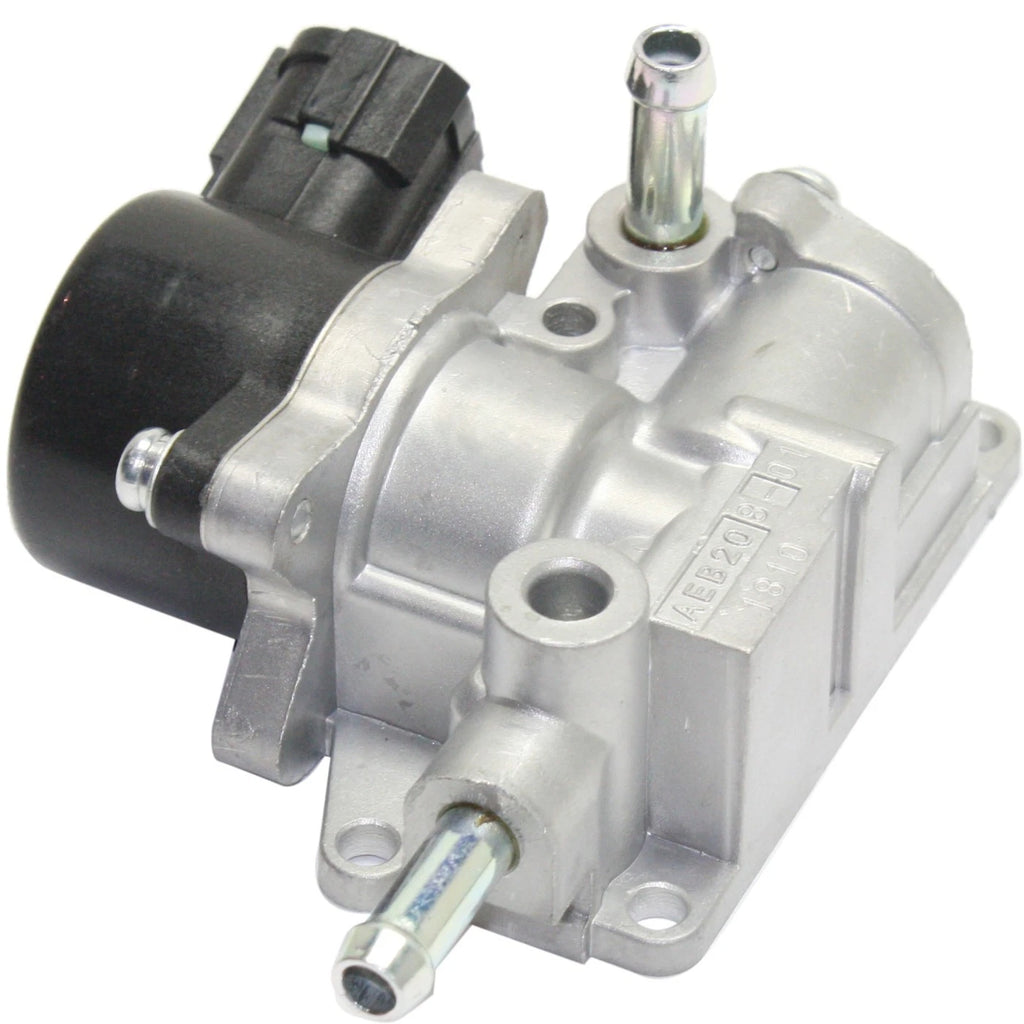 Idle Control Valve for Nissan Maxima (1999–2001)