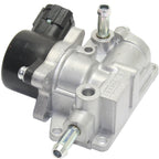 Idle Control Valve for Nissan Maxima (1999–2001)