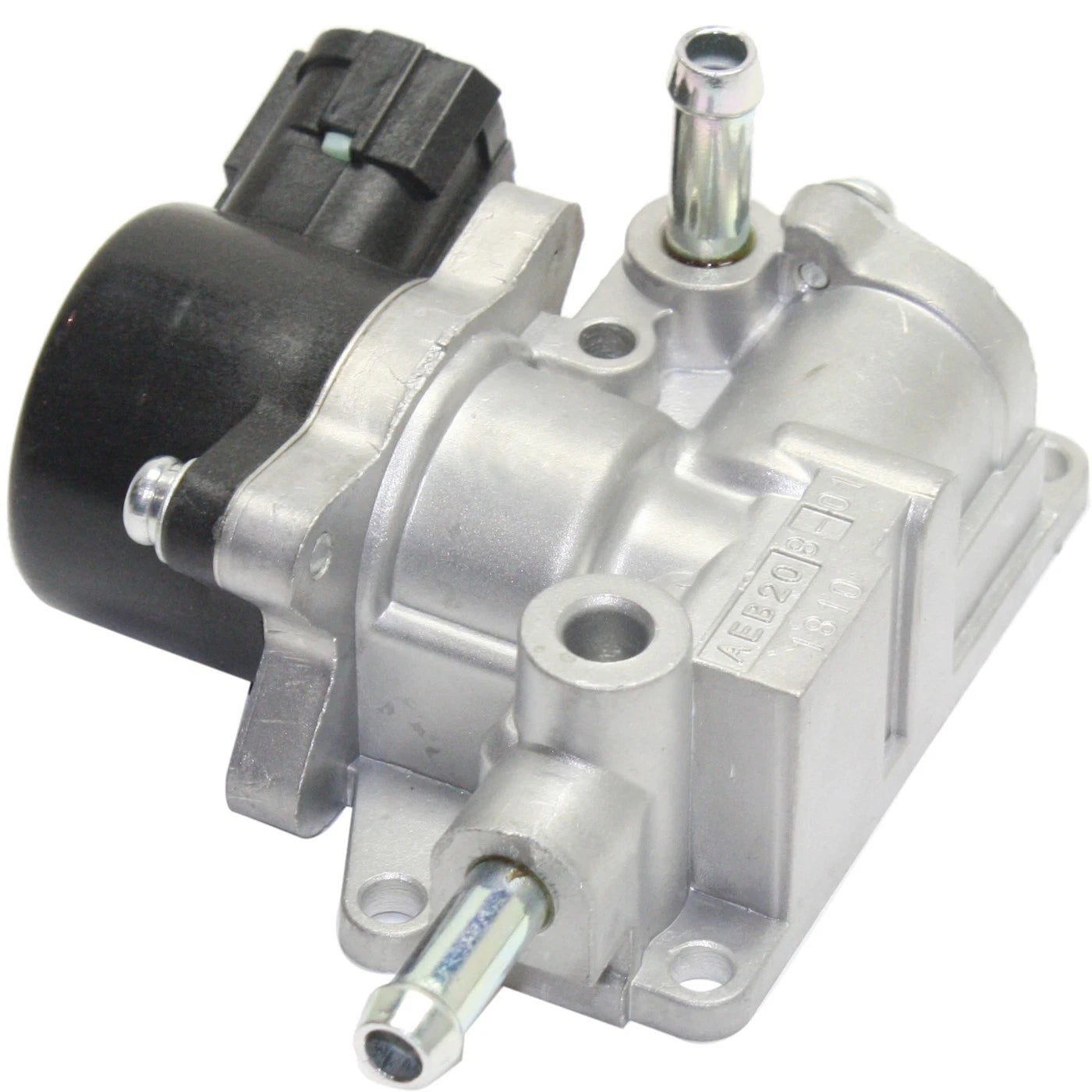 Idle Control Valve for Nissan Maxima (1999–2001)