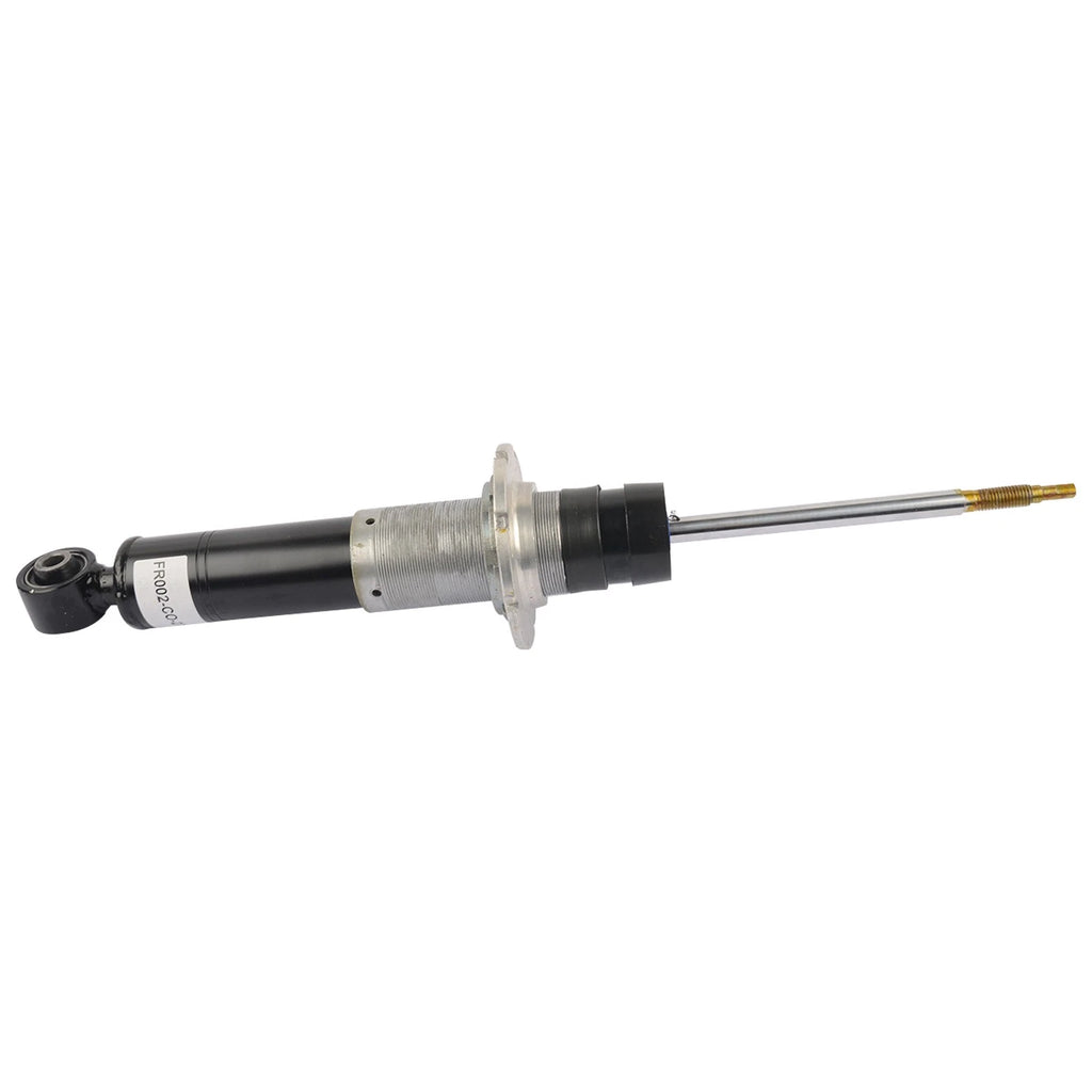 Rear Air Suspension Shock Absorber for Ferrari 458 Spider Italia (2010–2015)