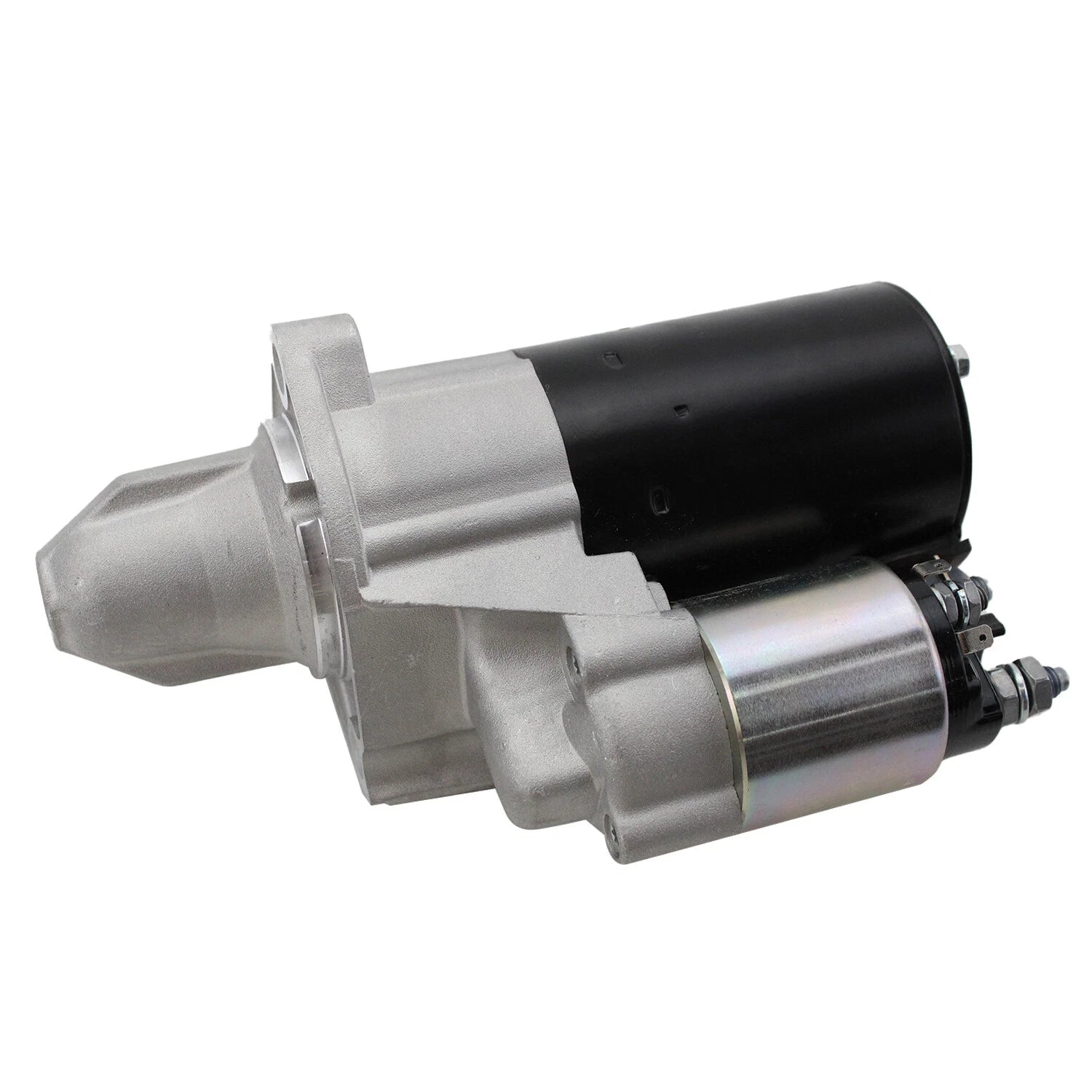Bosch SR0501N Starter Motor for Mercedes Benz E350 E550 S550 (2006–2010)