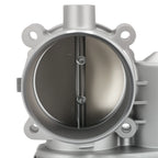 Throttle Body for Hyundai Santa Cruz Santa Fe Sonata Kia Sorento (2020–2024)