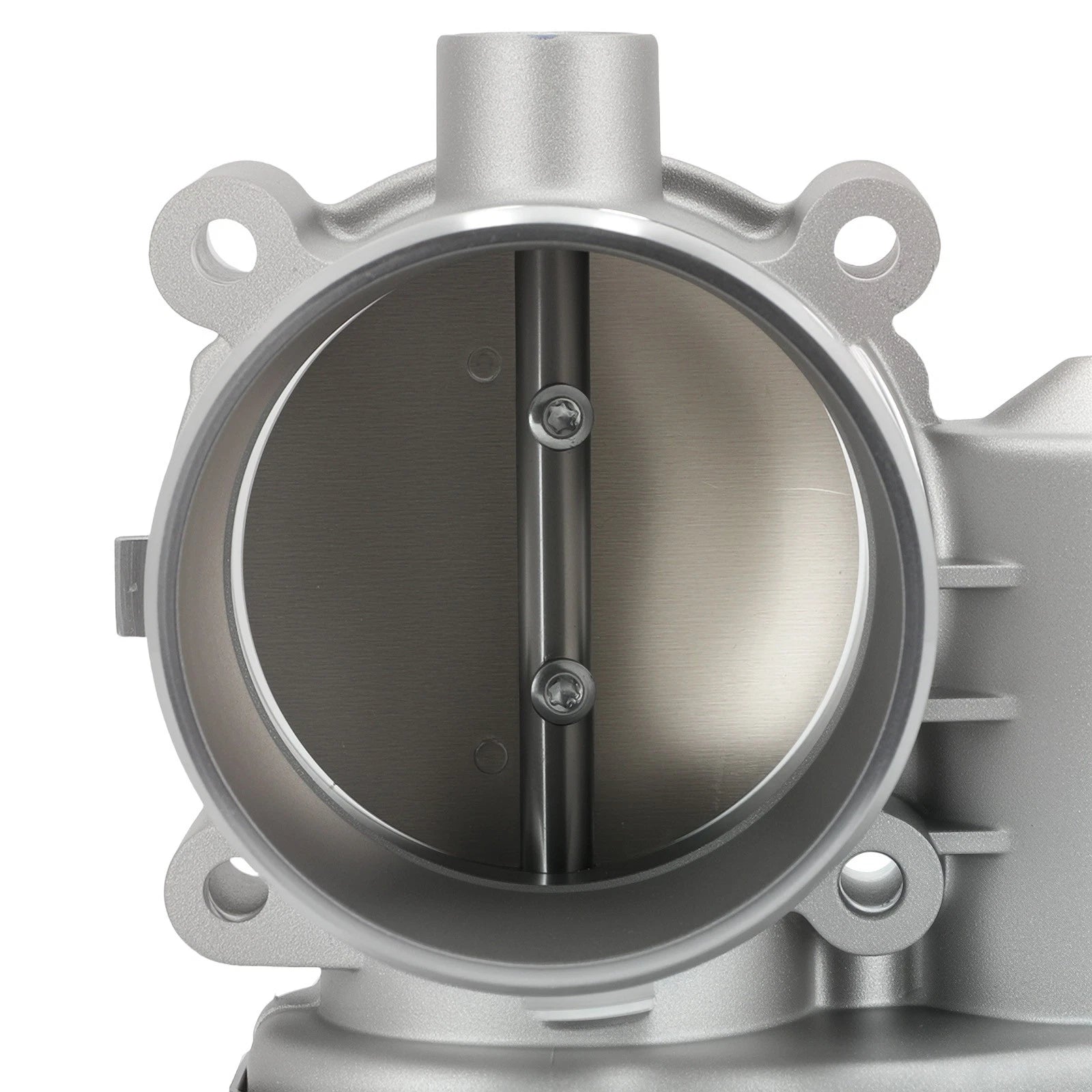 Throttle Body for Hyundai Santa Cruz Santa Fe Sonata Kia Sorento (2020–2024)