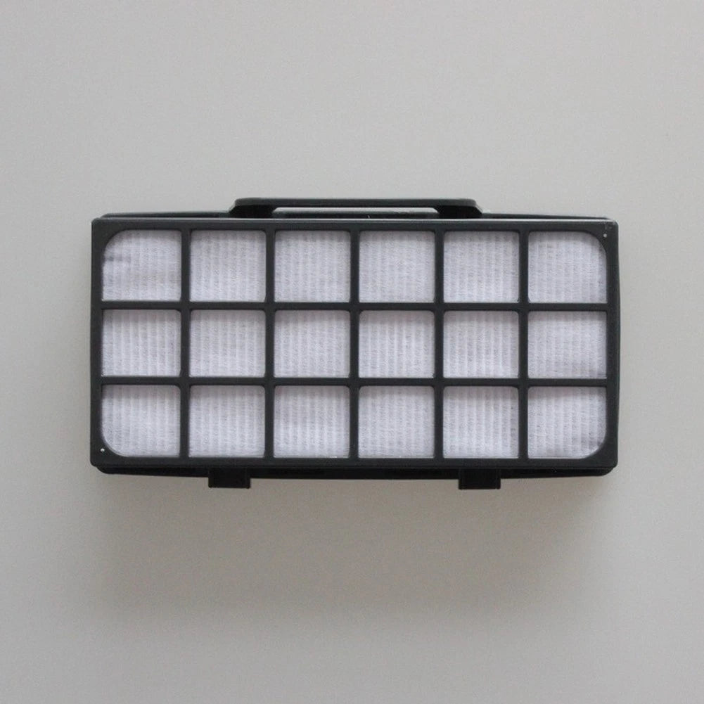 HEPA Filter Kit for Tefal X-Trem Vacuum Cleaner (TW7647EA, RO7623, RO7634)