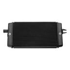 Engine Oil Cooling Radiator for Triumph Street Twin, Street Cup (2016-2022)