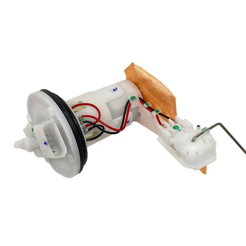 Fuel Pump Assembly for Honda Grom (2017–2020)
