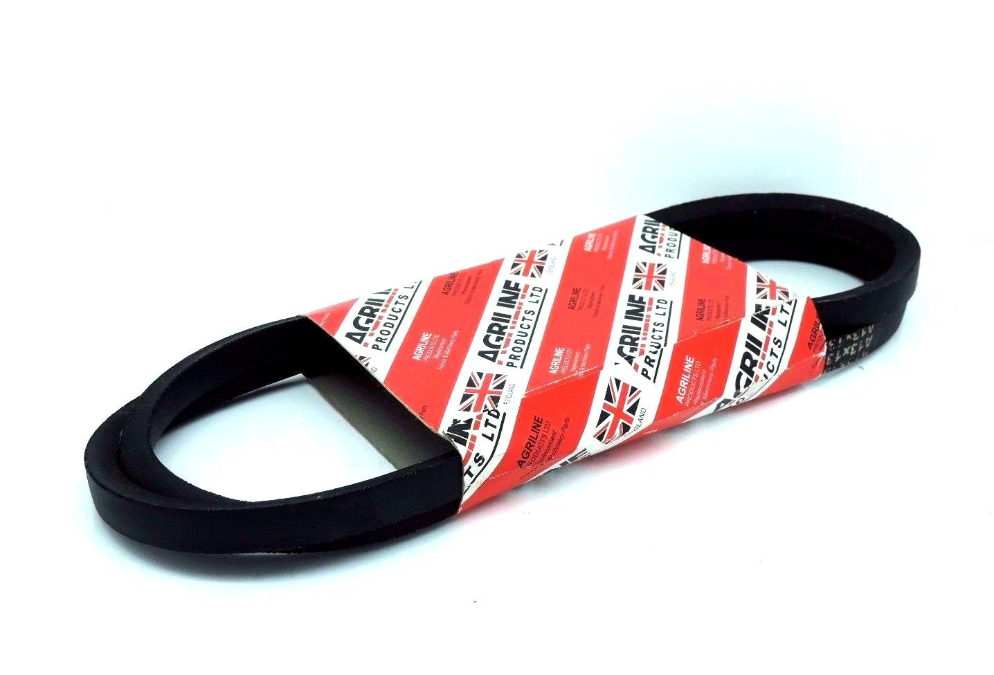 Fan Belt for International B250 B275 B414 B434 354 374 384 444