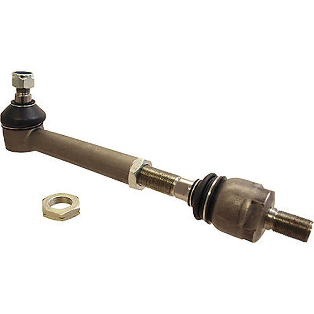 Tie Rod & Coupling for Case/International Harvester (Replaces 1997713C2)