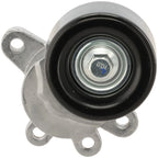 Accessory Belt Tensioner for Nissan Murano Maxima Altima Quest (2011–2012)