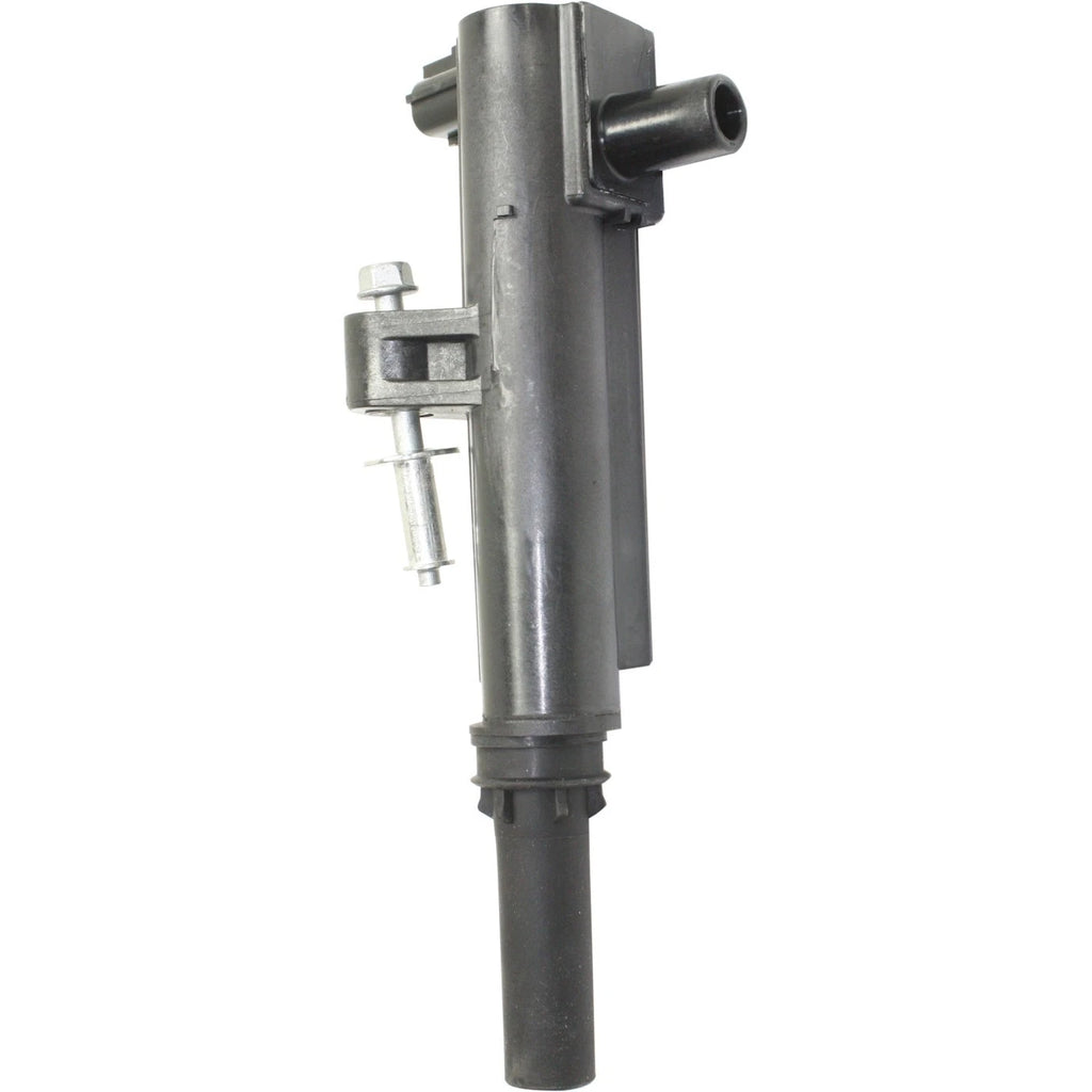 Set of 6 Ignition Coils for Ram 1500, Jeep Liberty, Dodge Nitro, Dakota