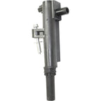 Set of 6 Ignition Coils for Ram 1500, Jeep Liberty, Dodge Nitro, Dakota