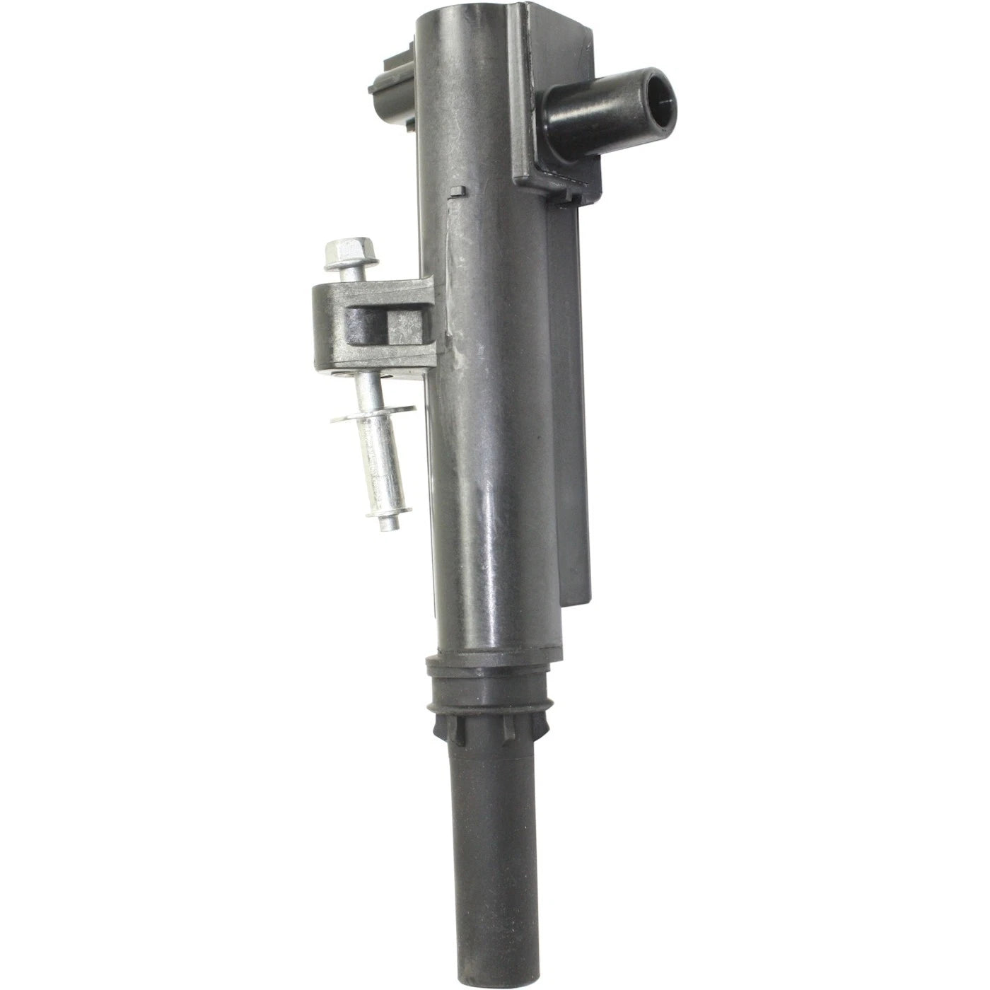 Set of 6 Ignition Coils for Ram 1500, Jeep Liberty, Dodge Nitro, Dakota