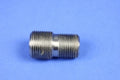 Engine Oil Filter Adapter for Jeep Commander, Grand Cherokee (2006–2010)