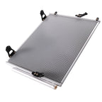 A/C Condenser for Toyota Sequoia/Tundra (2006–2019) 884600C100 7-3598 TO3030210