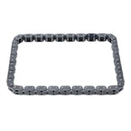 Timing Chain Kit for Ford Ranger Explorer Mustang Mercury Mazda B4000 (2003–2011)