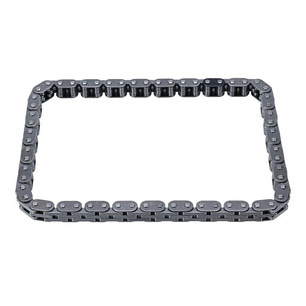 Timing Chain Kit for Ford Ranger Explorer Mustang Mercury Mazda B4000 (2003–2011)