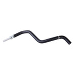 Power Steering Return Hose for BMW E39 525i 528i 530i (1997-2003)
