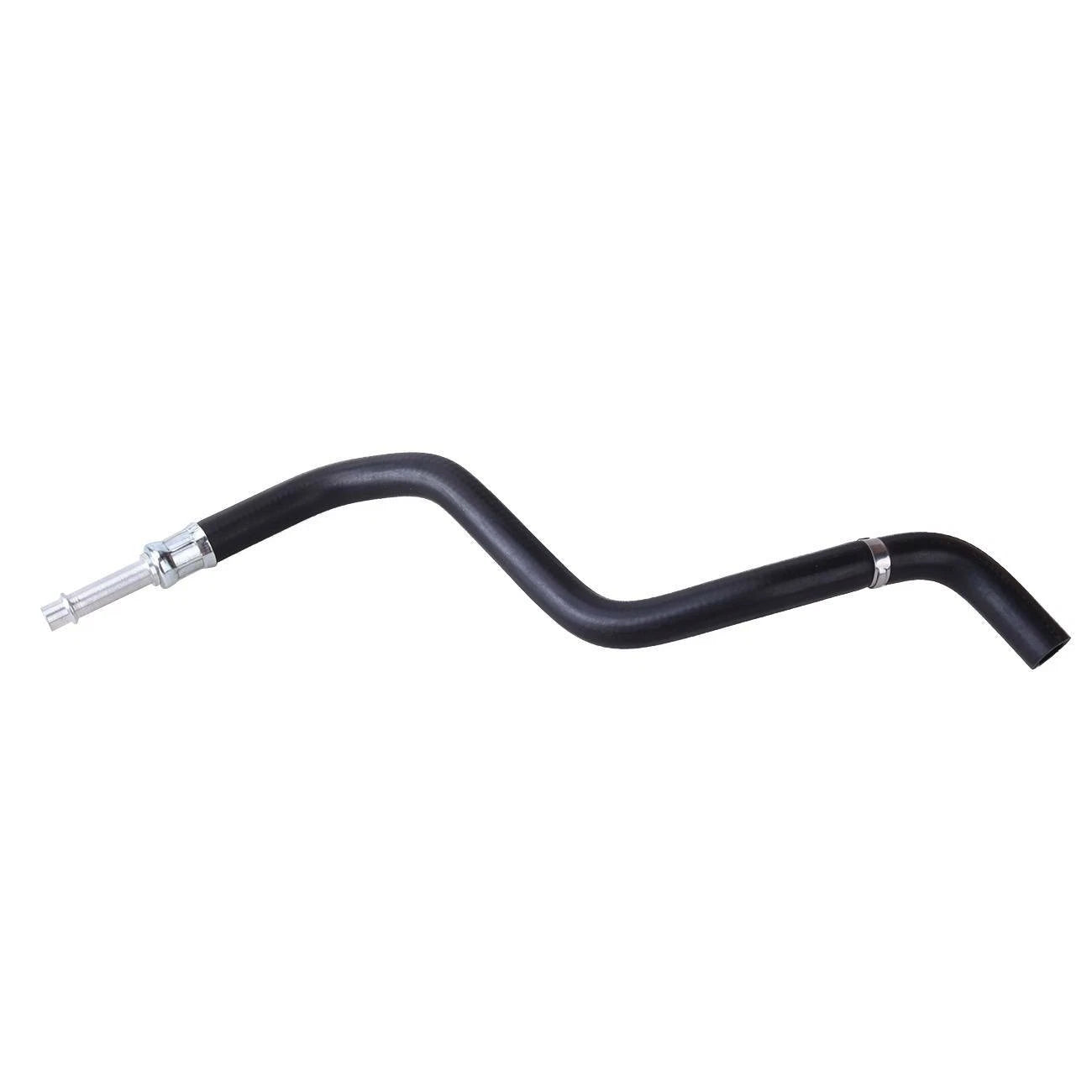 Power Steering Return Hose for BMW E39 525i 528i 530i (1997-2003)