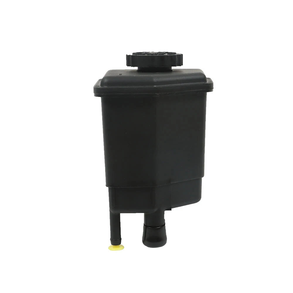 Power Steering Reservoir for Chrysler Dodge Charger Challenger (2005)