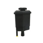 Power Steering Reservoir for Chrysler Dodge Charger Challenger (2005)