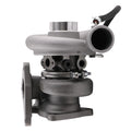 Td05-20g Turbocharger for Subaru Impreza WRX STI EJ20 EJ25 (2002–2006) 380hp