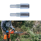 Piston Stop Service Tool for Chainsaw (14mm)