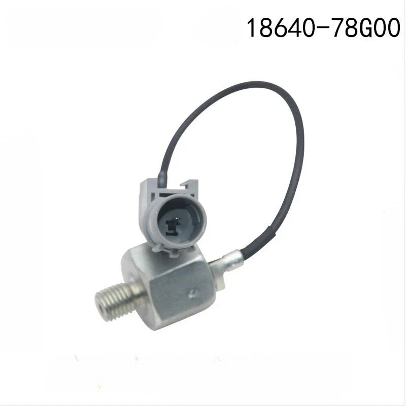 Knock Sensor for Suzuki Vitara XL-7 SX4 Aerio (2001–2013)